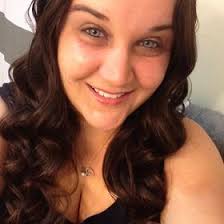 Erica Allison (juskeepswimmin2)