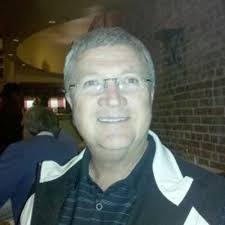 Kelsey McCall (@Cashf15)