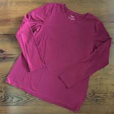 We did not find results for: J Jill Tops Pure Jill Pima Cotton Long Sleeve Tee Shirt Top Poshmark