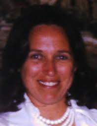 Obituary information for Floraine Knauss