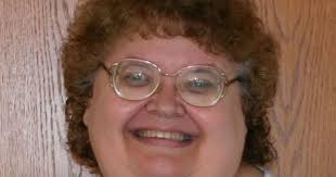 I almost made the New Year's countdown