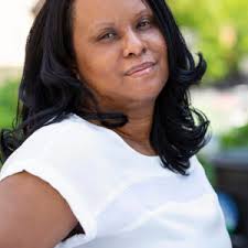 Baltimore Regional Housing Partnership