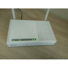 Admin pada route zte f609/f660 yang menyatakan bahwa password. Hg8245h5 Bridge