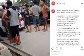 Dalam ajaran agama hindu, dewa (devanagari: Nw8p5v3egqlvnm