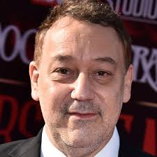 Watch The Flintstones (1994) Full Movie Online