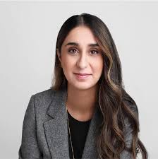 Edible Arrangements® Fruit Baskets, Bouquets & Gift Delivery