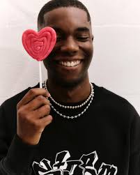 Nikolaj Storm Copenhagen (@nikolajstormcopenhagen) · Copenhagen