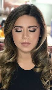 Maria Uvalle (muvalle1992)