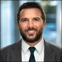 We are pleased to announce Roger Garfield as our new Varsity Basketball  Head Coach! He brings a wealth of experience, having served as an Assistant  Coach at Gonzaga College High School since