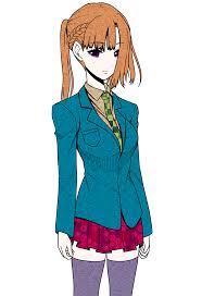 170 sara art ideas | girly drawings, girly art, … перевести эту страницу. Sara Chidouin Your Turn To Die Wiki Fandom