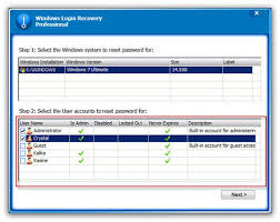 Click on start → control panel → user accounts, select your user account, select remove the password, and then click on the remove password button. Forgot Windows Vista Password Reset Windows Vista Password Now