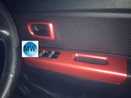 Kan kereta aku ini awd. Mw Wrapping Car Malaysia 2017
