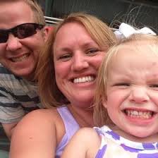 Sarah Widner (sarahwidner)