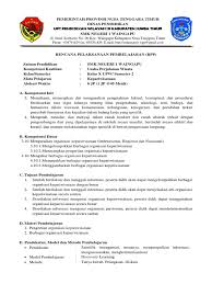 Tetap bersama kami di majalahpendidikan.com. Soal Kepariwisataan Kelas 10 Semester 2