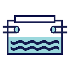 With nominal capacities from 2,800 up to 50,000 l, rewatec septic tanks are ideal for. Septic Tank 2 10 Home Buyers Warranty