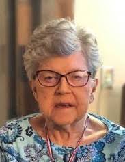 Rae Owens's Instagram, Twitter & Facebook