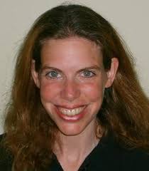 Intercultural and Transnational Pedagogy: Editors' Introduction