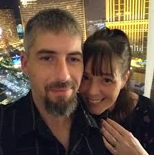 no im not paying with the app, i have this🙏🏻