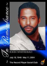 Daniel Grayling's Instagram, Twitter & Facebook