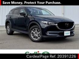 5,550 likes · 10 talking about this. 2018 Mar Used Mazda Cx 5 3da Kf2p Ref No 391226 Japanese Used Cars For Sale Cardealpage