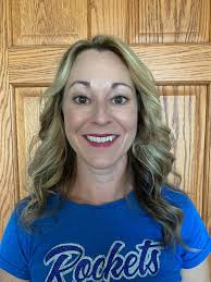 2022 GVSA Winner Biographies