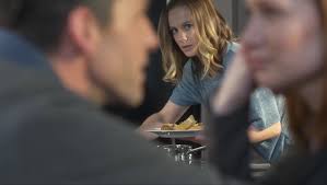 Prime: The Perfect Stalker (2016)