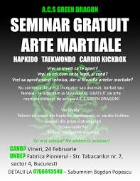 Pin By Bahuczki Peter On Evenimente In Bucuresti Taekwondo Arte Marțiale Cardio