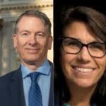 Transitional kindergarten for all would hurt early education providers