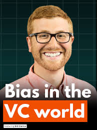"VCs avoid companies that sell to government and utilities—but these are  trillion-dollar markets." Bill Clerico explains why investor bias creates  massive opportunities. Full episode link in bio.