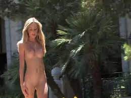 Julia Fljat Nackt Handy Pornos - NurXXX.mobi