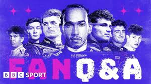 F1 2025: Red Bull's Driver Dilemma and Car Troubles
