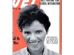 Throw Some Respeck On My Name : Code Switch : NPR