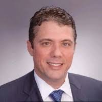 Robert Chavers's Instagram, Twitter & Facebook