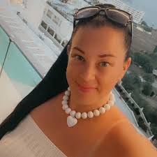 On shore days, are teens allowed to get back onboard without adults? 17&14  yrs I'm thinking they may want to get back