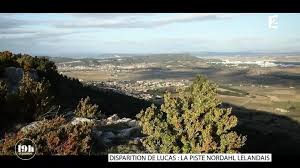 Des investigations sont actuellement en cours pour étudier une éventuelle. Temoignage France 2 On Apprend A Ne Pas S Emballer Reagit La Mere De Lucas Tronche Disparu En 2015 Apres L Evocation De La Piste Nordahl Lelandais Video Dailymotion