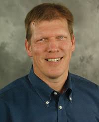 Top 10 Insurance Agents in Sammamish, WA