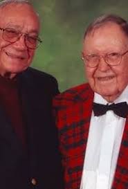 Johnny and Lyman: A Life Together (Short 2010)