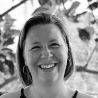 60+ '☆mieke' profiles