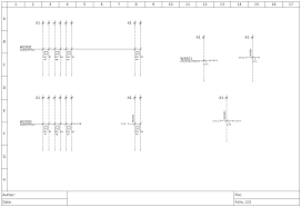 Image result for intext:powered by punbb talebearer