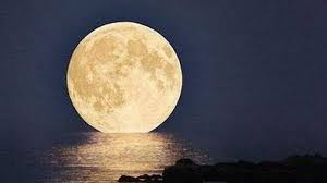 Bulan purnama, bulan purnama, bulan, gambar format file, atmosfer png. Bmkg Nyatakan Fenomena Supermoon Dan Bulan Purnama Berpotensi Mengganggu Pelayaran Jakartainsight Com