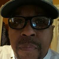 Michael Cephas's Instagram, Twitter & Facebook