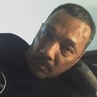 Marilyn Callaghan Email & Phone Number