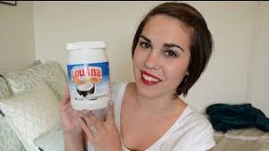 Beware of coconut oil for natural hair, it doesn't work. Hair Growth Beauty Secret Coconut Oil Youtube
