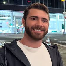 Tips to Integrate Multiple Languages in Application Development