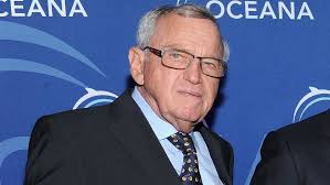 Bill Aims To Close Loopholes To Ensure U.S. Elections Are 'Free From  Foreign Influence'