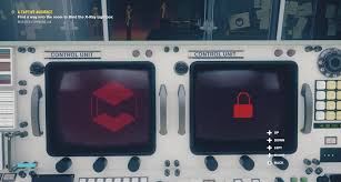 The captive audience trope as used in popular culture. A Captive Audience Control Wiki Guide Ign