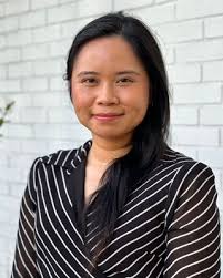 Lisa Choo, Psychologist, Centennial, CO, 80111