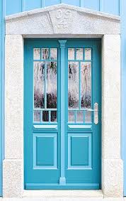 Unser Hausturen Katalog Wir Fertigen Auch Hausturen Nach Ihren Individuellen Vorstellungen Auch Fur Den Denkmalschutz Historische Haustur Haus Denkmalschutz