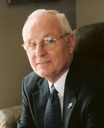 Carroll Lamar Pickett