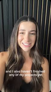 If someone tanks a performance review, are your promoting them or firing  them? Let me know November 5th